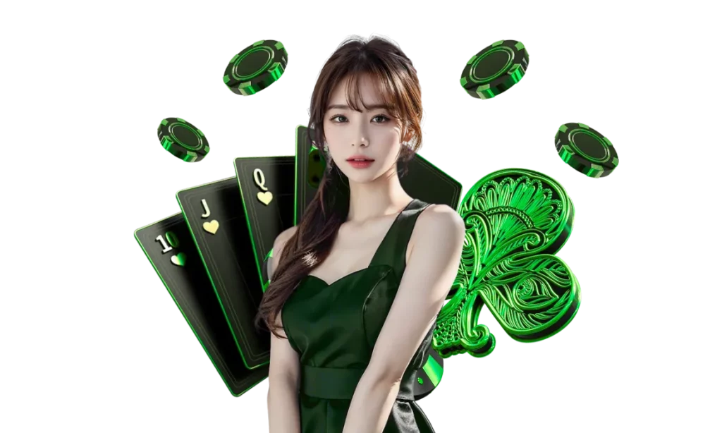 สล็อตเว็บตรง100%